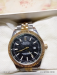 Rolex dethjust Primium Watch